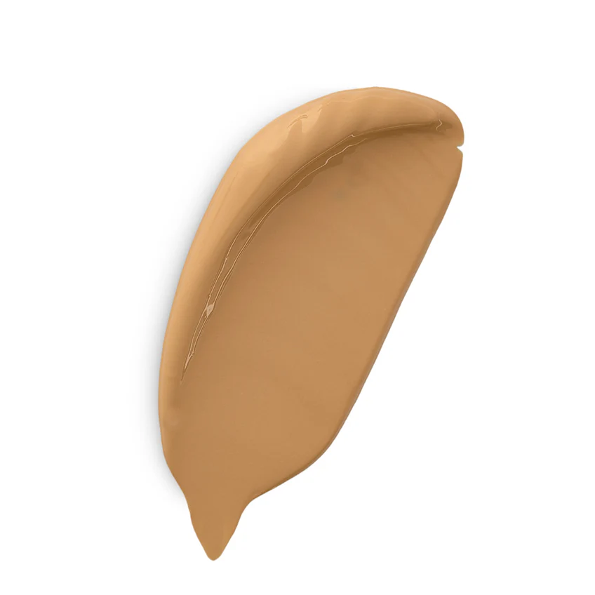 my Geisha - THAT BB Cream Skin Perfector - Image 2